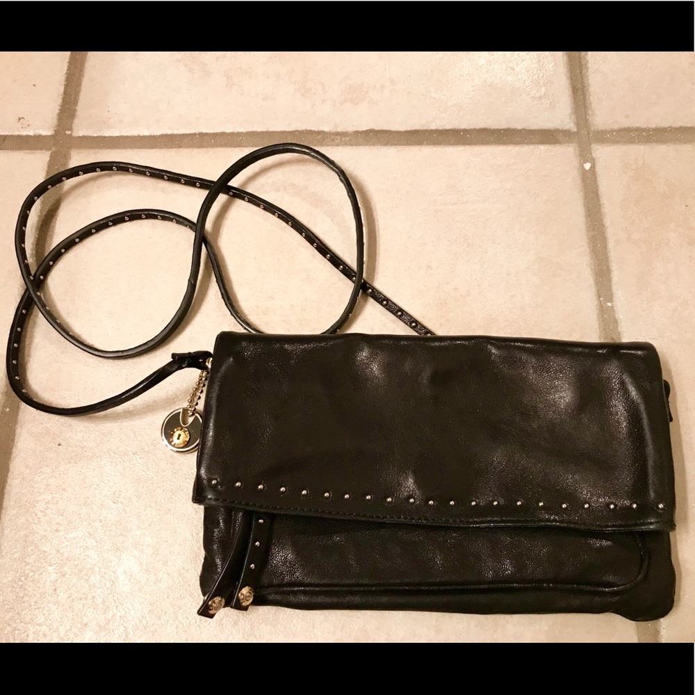 Henri Bendel bag